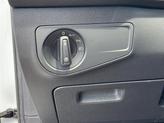 Thumbnail of 2024 Pure White Volkswagen Tiguan