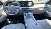 Thumbnail of 2024 Steel Graphite Hyundai PALISADE