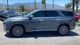 Thumbnail of 2024 Steel Graphite Hyundai PALISADE
