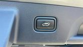 Thumbnail of 2024 Steel Graphite Hyundai PALISADE