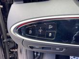Thumbnail of 2025 Vik Black Genesis GV70