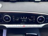 Thumbnail of 2025 Vik Black Genesis GV70