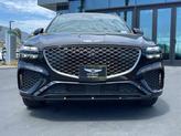 Thumbnail of 2025 Vik Black Genesis GV70