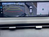 Thumbnail of 2025 Vik Black Genesis GV70