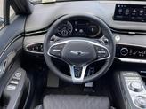Thumbnail of 2025 Vik Black Genesis GV70