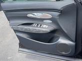 Thumbnail of 2025 Vik Black Genesis GV70