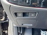 Thumbnail of 2025 Vik Black Genesis GV70
