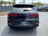 Thumbnail of 2025 Vik Black Genesis GV70