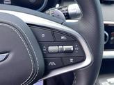 Thumbnail of 2025 Vik Black Genesis GV70