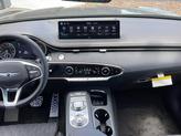 Thumbnail of 2025 Vik Black Genesis GV70