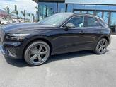 Thumbnail of 2025 Vik Black Genesis GV70