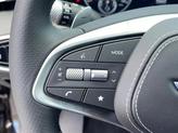 Thumbnail of 2025 Vik Black Genesis GV70