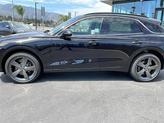 Thumbnail of 2025 Vik Black Genesis GV70