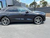 Thumbnail of 2025 Vik Black Genesis GV70