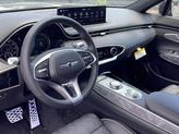 Thumbnail of 2025 Vik Black Genesis GV70