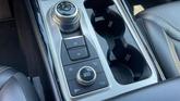 Thumbnail of 2021 Star White Metallic Tri-Coat Ford Explorer