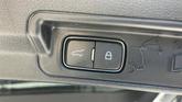 Thumbnail of 2021 Star White Metallic Tri-Coat Ford Explorer
