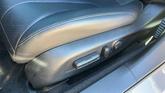Thumbnail of 2024  Honda Accord Hybrid
