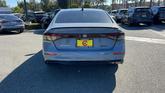 Thumbnail of 2024  Honda Accord Hybrid