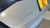 Thumbnail of 2024  Honda Accord Hybrid