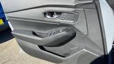 Thumbnail of 2024  Honda Accord Hybrid