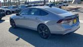 Thumbnail of 2024  Honda Accord Hybrid