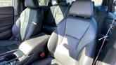 Thumbnail of 2024  Honda Accord Hybrid