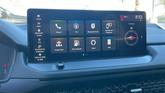 Thumbnail of 2024  Honda Accord Hybrid