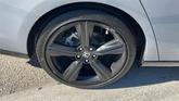 Thumbnail of 2024  Honda Accord Hybrid