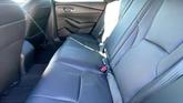 Thumbnail of 2024  Honda Accord Hybrid