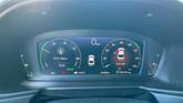 Thumbnail of 2024  Honda Accord Hybrid