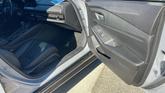 Thumbnail of 2024  Honda Accord Hybrid