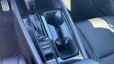 Thumbnail of 2024  Honda Accord Hybrid