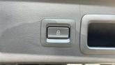 Thumbnail of 2023 Deep Crystal Blue Mica Mazda CX-30