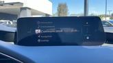 Thumbnail of 2025 Machine Gray Metallic Mazda Mazda3