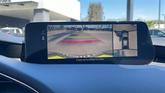 Thumbnail of 2025 Machine Gray Metallic Mazda Mazda3