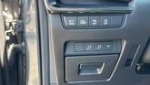 Thumbnail of 2025 Machine Gray Metallic Mazda Mazda3