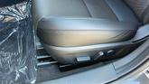 Thumbnail of 2025 Machine Gray Metallic Mazda Mazda3