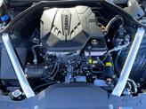 Thumbnail of 2025 Makalu Gray Genesis G70