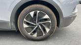 Thumbnail of 2022 Moonstone Gray Volkswagen ID.4