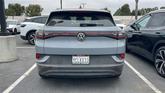 Thumbnail of 2022 Moonstone Gray Volkswagen ID.4