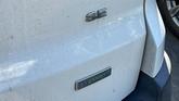 Thumbnail of 2020 DIAMOND WHITE Ford EcoSport