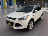 Photo of 2015  Ford Escape