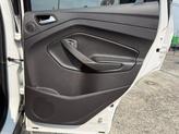 Thumbnail of 2015  Ford Escape