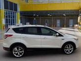 Thumbnail of 2015  Ford Escape