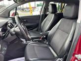 Thumbnail of 2019 Red Chevrolet Trax