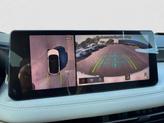 Thumbnail of 2026 Radiant White INFINITI QX60