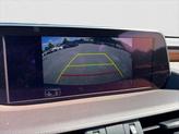 Thumbnail of 2019 Obsidian Lexus ES 350