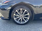 Thumbnail of 2019 Obsidian Lexus ES 350