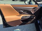 Thumbnail of 2019 Obsidian Lexus ES 350